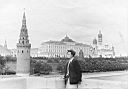 2000-12-06 005526.tif
